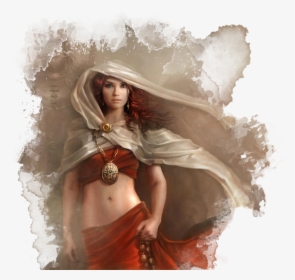 War Wizard 2 - Crusades, HD Png Download, Transparent PNG