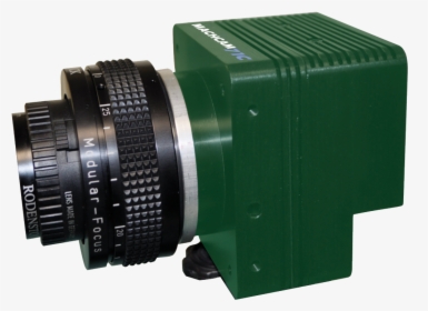 Camera Lens, HD Png Download, Transparent PNG