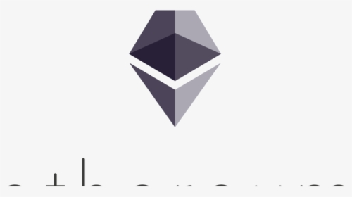 Transparent Bitcoin Clipart - Ethereum Logo Png, Png Download, Transparent PNG