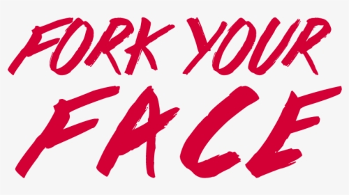 Graphic Design, HD Png Download, Transparent PNG