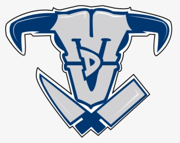 Mdvlogo, HD Png Download, Transparent PNG