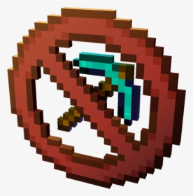 Icon, HD Png Download, Transparent PNG