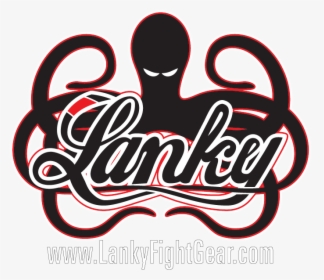 Gear, HD Png Download, Transparent PNG