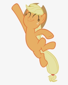 Cartoon, HD Png Download, Transparent PNG