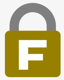 Restricted, HD Png Download, Transparent PNG