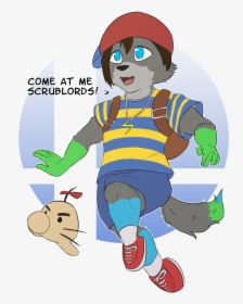 Cartoon, HD Png Download, Transparent PNG