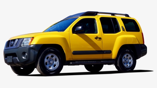 Toyota Tacoma 2013 Rims Size, HD Png Download, Transparent PNG
