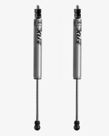 0 Performance Ifp 0 1 Rear Lift Shocks 2005 2015 Nissan - Jeep Fox Front Shocks, HD Png Download, Transparent PNG