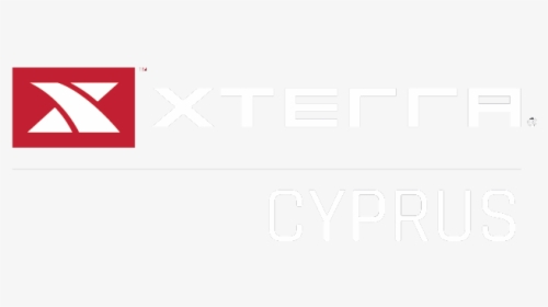Logo - Triangle, HD Png Download, Transparent PNG
