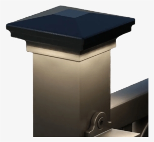 Ceiling, HD Png Download, Transparent PNG