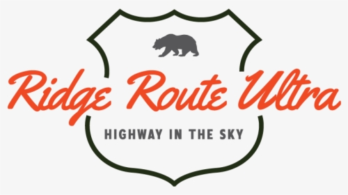 Ridge Route Final Ex 06, HD Png Download, Transparent PNG