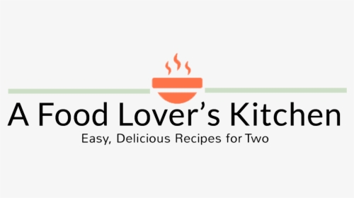 A Food Lover S Kitchen - Emblem, HD Png Download, Transparent PNG