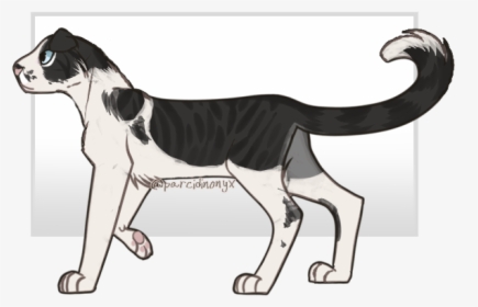 Download20190905151952 - - English Foxhound, HD Png Download, Transparent PNG