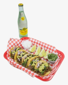 California Roll, HD Png Download, Transparent PNG
