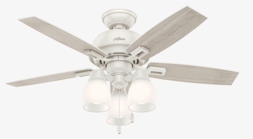 Ceiling Fan, HD Png Download, Transparent PNG