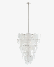 Ceiling Fixture, HD Png Download, Transparent PNG