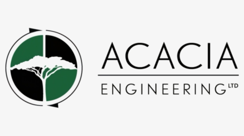 Acacia Engineering - Acacia Engineering Ltd., HD Png Download, Transparent PNG