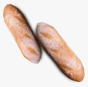 Sourdough, HD Png Download, Transparent PNG