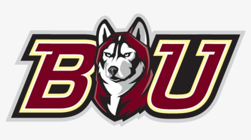 Bloomsburg Huskies - Bloomsburg University Logo, HD Png Download, Transparent PNG