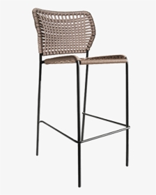 Sandler Corda Chair, HD Png Download, Transparent PNG