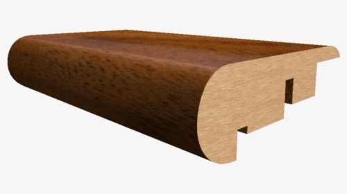 Stairs, HD Png Download, Transparent PNG