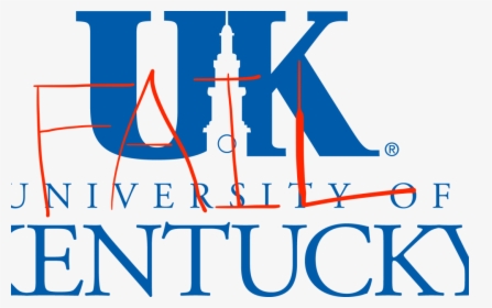 Image Alt Text - University Of Kentucky, HD Png Download, Transparent PNG