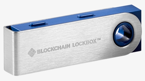 Data Storage Device, HD Png Download, Transparent PNG