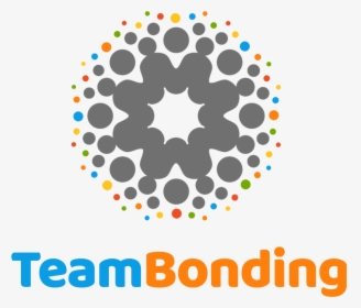 Team Bonding Where Work Meets Play, HD Png Download, Transparent PNG