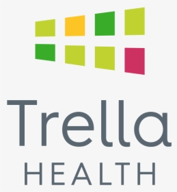 Trella Health, HD Png Download, Transparent PNG