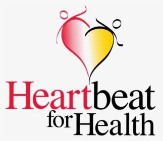 Um Bwmc S Annual Heart Health Event, Will Take Place - Marywood University, HD Png Download, Transparent PNG
