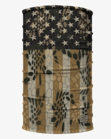 Lampshade, HD Png Download, Transparent PNG