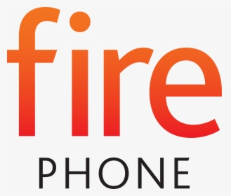 Amazon Fire Tablet Logo, HD Png Download, Transparent PNG