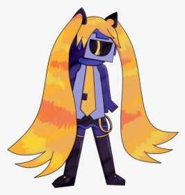Cartoon, HD Png Download, Transparent PNG