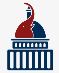 Hill Country Young Republicans To Place Bid For, HD Png Download, Transparent PNG