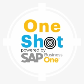 Sap Business By Design, HD Png Download, Transparent PNG