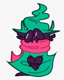 Clip Art, HD Png Download, Transparent PNG