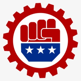 Codissia Logo, HD Png Download, Transparent PNG