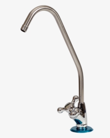 Water Spout Png, Transparent Png, Transparent PNG