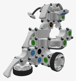 Robot, HD Png Download, Transparent PNG