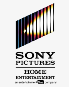 Welcome To Ideas Wiki - Sony Pictures Home Logo, HD Png Download, Transparent PNG