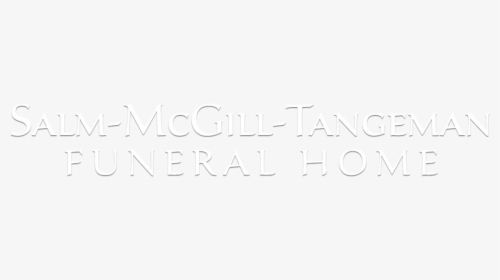 Site Image - Calligraphy, HD Png Download, Transparent PNG