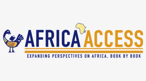 Africa Access - Human Action, HD Png Download, Transparent PNG