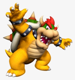 Super Mario, HD Png Download, Transparent PNG
