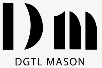 Mason Png, Transparent Png, Transparent PNG