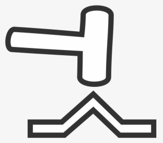 Witcher Icon Png, Transparent Png, Transparent PNG