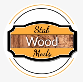 Stab Wood Mods - Stabilized Wood Evolv Dna 75, HD Png Download, Transparent PNG
