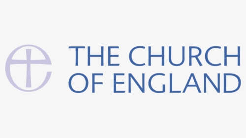 Church Of England Logo Png, Transparent Png, Transparent PNG
