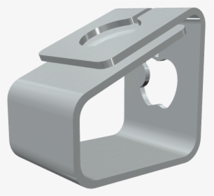 Metal, HD Png Download, Transparent PNG