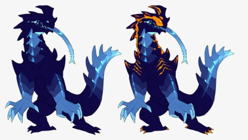 Dragon, HD Png Download, Transparent PNG