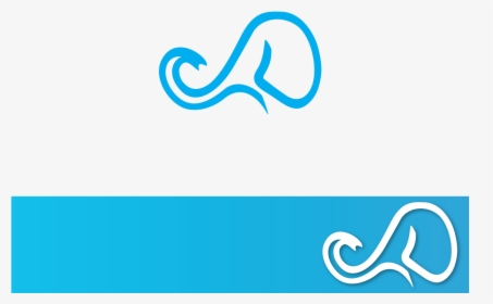 Elegant, Playful, Business Logo Design For Learning, HD Png Download, Transparent PNG